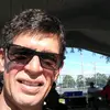 Robert Rivera - @1robertriver - TikTok