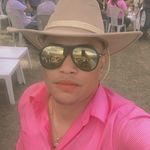 Robert Rivera - @robert_rivera_29 - Instagram