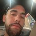 Robert Rivera - Facebook