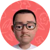 Robert Rivera - @robertrivera482 - TikTok