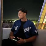 Robert Rivera - @rriv04_ - Instagram