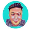 Robert Rivera - @robertrivera056 - TikTok