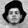 Robert Rivera - @robertrivera11 - TikTok