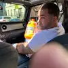 Robert Rivera - @rob212407 - TikTok