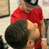 Robert Rivera - @robertrivera739 - TikTok