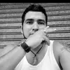 Robert Rivera - @robert.rivera75 - TikTok