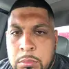 Robert Rivera - @robertrivera538 - TikTok