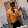 Robert Rivera - @robertrivera955 - TikTok