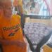 Robert Rivera - Facebook