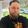 robert rivera - @robertrivera563 - TikTok