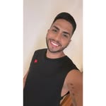 Robert Rivera🐵 - @robert.riverarivera - Instagram
