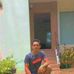 Robert Rivera - Facebook