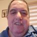 Robert Rivera - Facebook