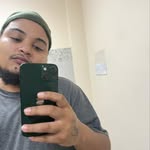Robert Rivera - @bobx453 - Instagram