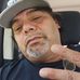 Robert Rivera - Facebook