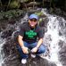 Robert Rivera - Facebook