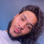 Robert Rivera - @dar3al.jr_ - Instagram