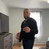 Robert Rivera - @rivera1031 - TikTok