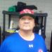 Robert Rivera - Facebook