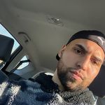 Robert Rivera - @rrivera_816 - Instagram