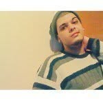 Robert Rivera 💥💣 - @_robertrivera - Instagram