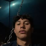 Robert Rivera ✞ - @r.rivera.1 - Instagram