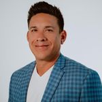 Robert Rivera - @robert_rivera_714 - Instagram