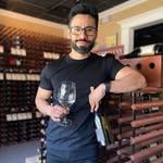 Robert Rivera | aka RobertoUncorks - @roberto.uncorks - Instagram
