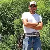 Robert Rivera - @robert.rivera40 - TikTok