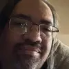 Robert rivera - @robertrivera396 - TikTok