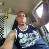 Robert Rivera - @robert.rivera433 - TikTok