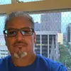 Robert Rivera - @robertrivera049 - TikTok