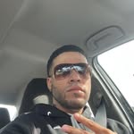 Robert Rivera Martinez - @robertorivera5245 - Instagram