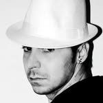 Robert Rivera OFFICIAL - @robertriveraitaly - Instagram