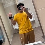 Roberto E. Rivera - @robertrivera7368 - Instagram