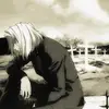 Rivets - @rivetrobert - TikTok