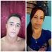Robert Cristian Rivera - Facebook