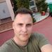 Robert Rivero - Facebook
