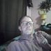 Robert Rivet  - Facebook