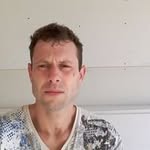 Robert Rivet - @rivetrobert - Instagram