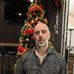 Robert Rivet - Facebook