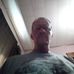 Robert Rivet - Facebook