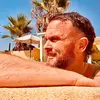 robert rivett - @robertrivett1 - TikTok