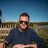 Robert Rivett - @robertrivett - TikTok
