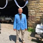Robert Trivett - @rober_trivett_ - Instagram