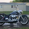 Robert Trivett - @robert.trivett - TikTok