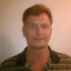 roberttrivett4 - @roberttrivett4 - TikTok