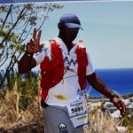 Jean Robert Rivière - @jeanrobertriviere - Instagram