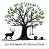Le hameau de donnedevie - @carolerobertriviere - TikTok