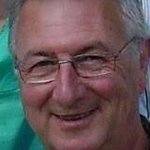 Robert De La Riviere - @robertdelariviere3 - Instagram